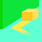 左碰右撞安卓版