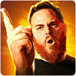 Llimoo Pole Fighter安卓版