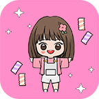 Unnie Doll(奇比娃娃游戏)