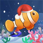 全民海洋馆安卓版