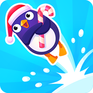 Bouncemasters(弹跳大师安卓版)