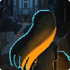 TheTowerOfLost(遗忘之塔(The Tower of Lost)安卓版)