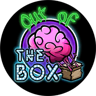 夜总会保镖手机版