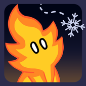 引领光明(Lead the Light)安卓版