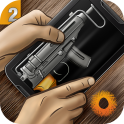 真实枪械模拟器2