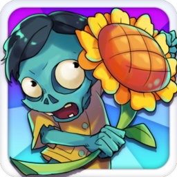 保卫向日葵安卓版