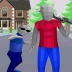 Dude Simulator手机版