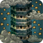 Triglav魔塔手机版