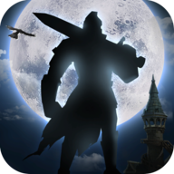 影月传说安卓版