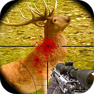 机智的小动物安卓版