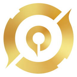 王者荣耀助手(王者营地app)