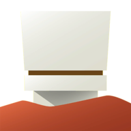 沙漠遗迹Traces游戏