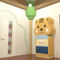 chotto_kyuukei(逃脱游戏你为什么不休息一下安卓版)