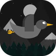 Kolor Bird(变色鸟游戏安卓版)