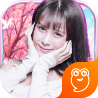 女神驾到安卓版