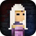 烛火地牢(Tallowmere)汉化版