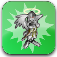 Monster Mate(魔物伴侣安卓版)