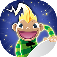 Storm in a Teacup(茶杯风波游戏)