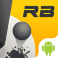 RelaxingBounce(Relaxing Bounce手游安卓版)