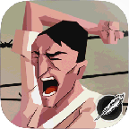 死亡同步安卓版