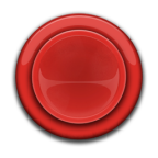 BoredButton(无聊按钮(Bored Button)安卓版)