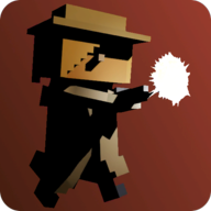 Find Shelter(寻找避难所安卓版)