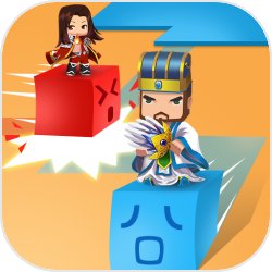 三国围城大作战安卓版