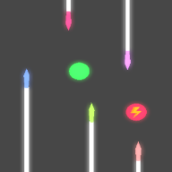 balance figures(平衡数据安卓版)