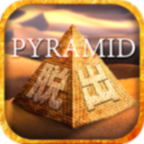 逃离金字塔汉化版