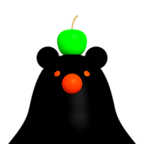 冬日物语(Winters Tale)游戏