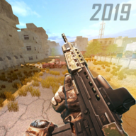 现代临界打击Modern Critical Strike