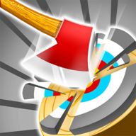 Axe Throw安卓版