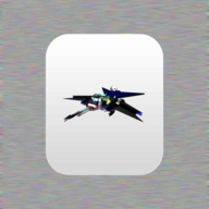 DTA Defeat Them All安卓版