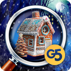 秘密盟会安卓完整版(圣诞活动)