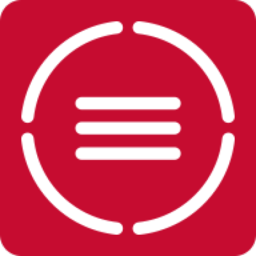 TextGrabber免费版