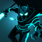 Gleam of Fire(火焰之光安卓)