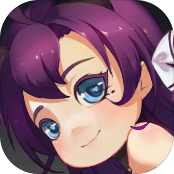 梦想总动员之勇闯梦境安卓版