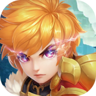 逃出深渊安卓版