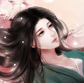 江海不系舟安卓版