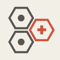 Make one(合为一体安卓版)