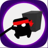 Crazy Striker(锤穿星球)