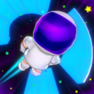 Spiralix Inverted Space Helix(倒转的空间螺旋安卓版)