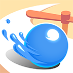 Curve N Ball安卓版