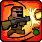 像素力量2(PixelForce 2)安卓