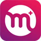 美秀秀整形软件