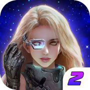 无尽星空2超时空之旅