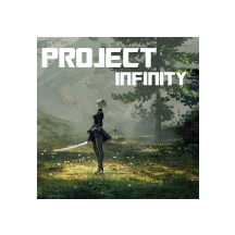 project infinity