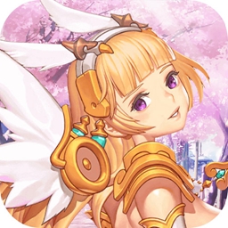 初音歌姬传说星耀版