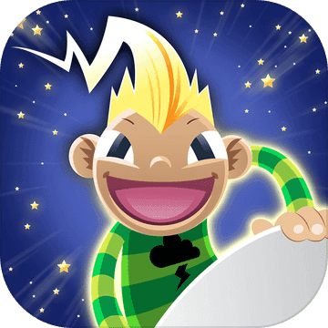 Storm in a Teacup(茶杯风波)