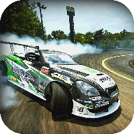 Modern Real Racer Drift Racing 3D(现代真正的赛车漂移赛车3D安卓版)